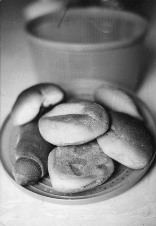 Alimentación: Bares y restaurantes 9