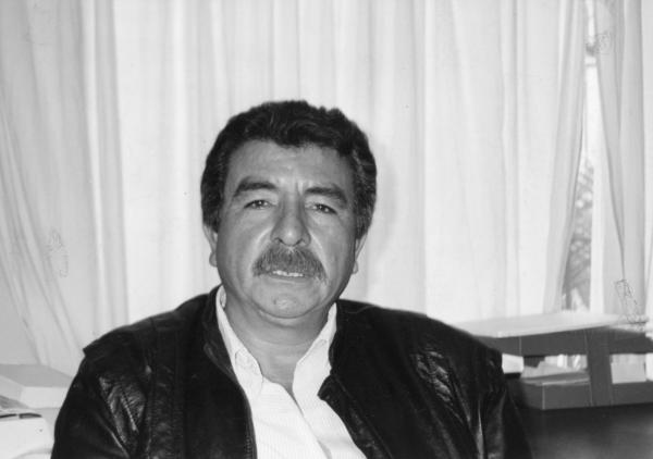 Banca y finanzas: Credito informal 1