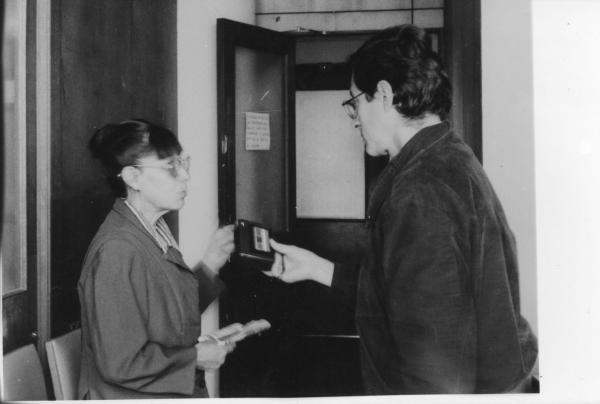 Banca y finanzas: Usura 7