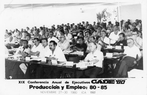 CADE, CADE 82 13