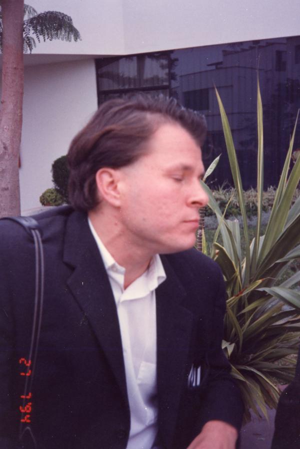 50