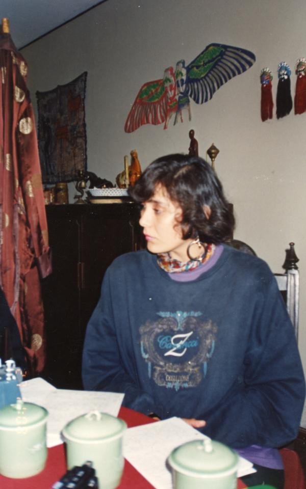 30