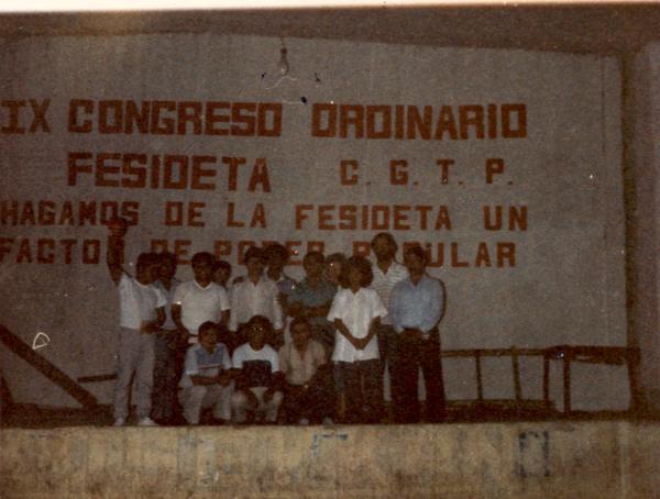 Folio 5 - Foto 2