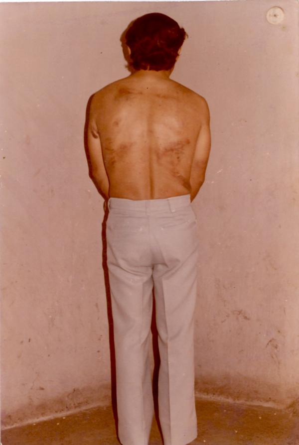 Folio 9 - Foto 1