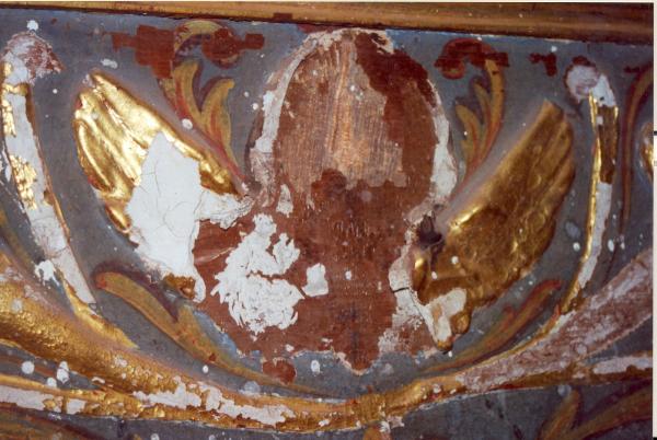 Población de Huambalpa - Ayacucho