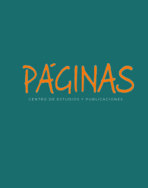 LOGOPAGINAS