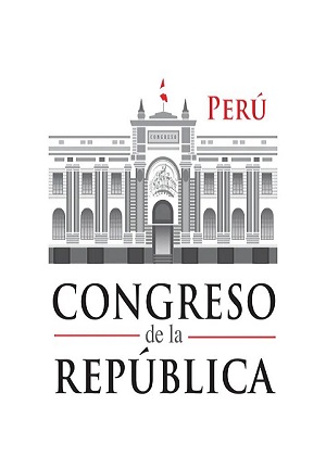 Congreso de la República
