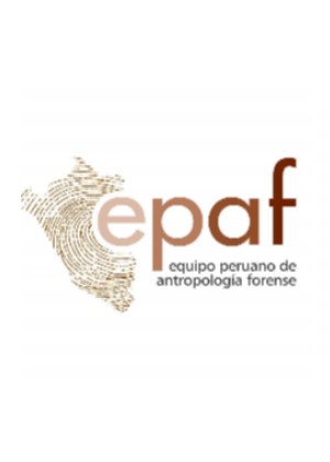 Equipo Peruano de Antropología Forense