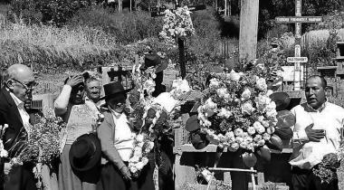 LUM 21 DE MAYO SACASAMARCA