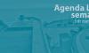 agenda MUA 5 de enero LUM