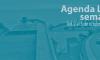 agenda LUM 2 al 5 octubre 2025