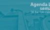 agenda LUM 16 al 19 oct 2025