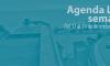 agenda semanal LUM 17 al 19 dic 2024