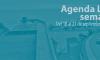 AGENDA LUM 18 AL 21 SEPT 2025