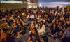 ciclo de cine al aire libre enero 2025