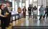 Efemeride LUM 2025 Padres de Martin Roca buscan justicia 