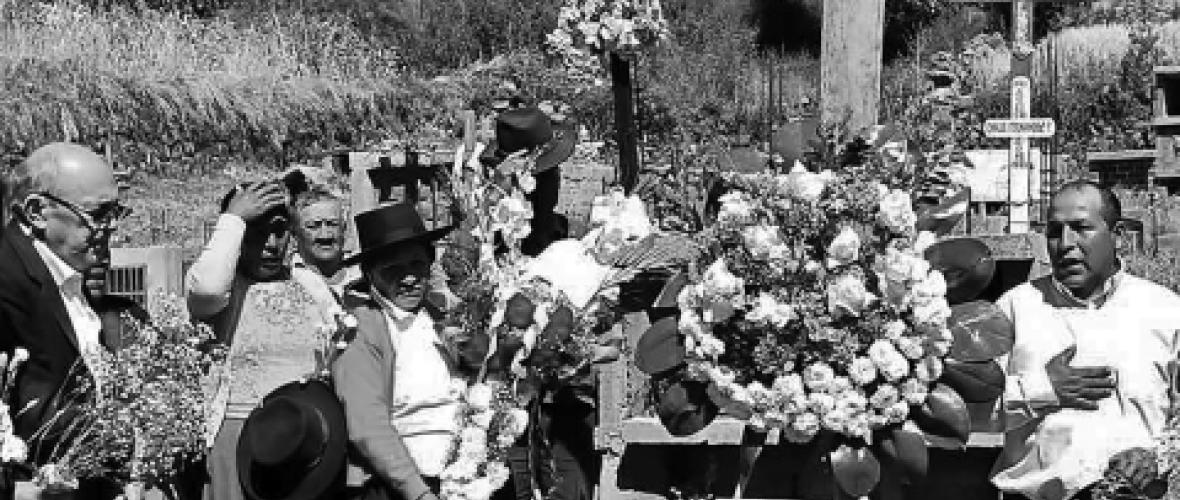 LUM 21 DE MAYO SACASAMARCA