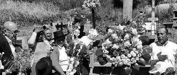 LUM 21 DE MAYO SACASAMARCA